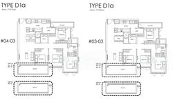 Mattar Residences (D14), Condominium #428966201